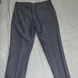 Express Photographer Slacks 30x30 lightly used